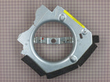 Housing Bracket WR17X11650