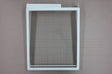 Shelf 242068703