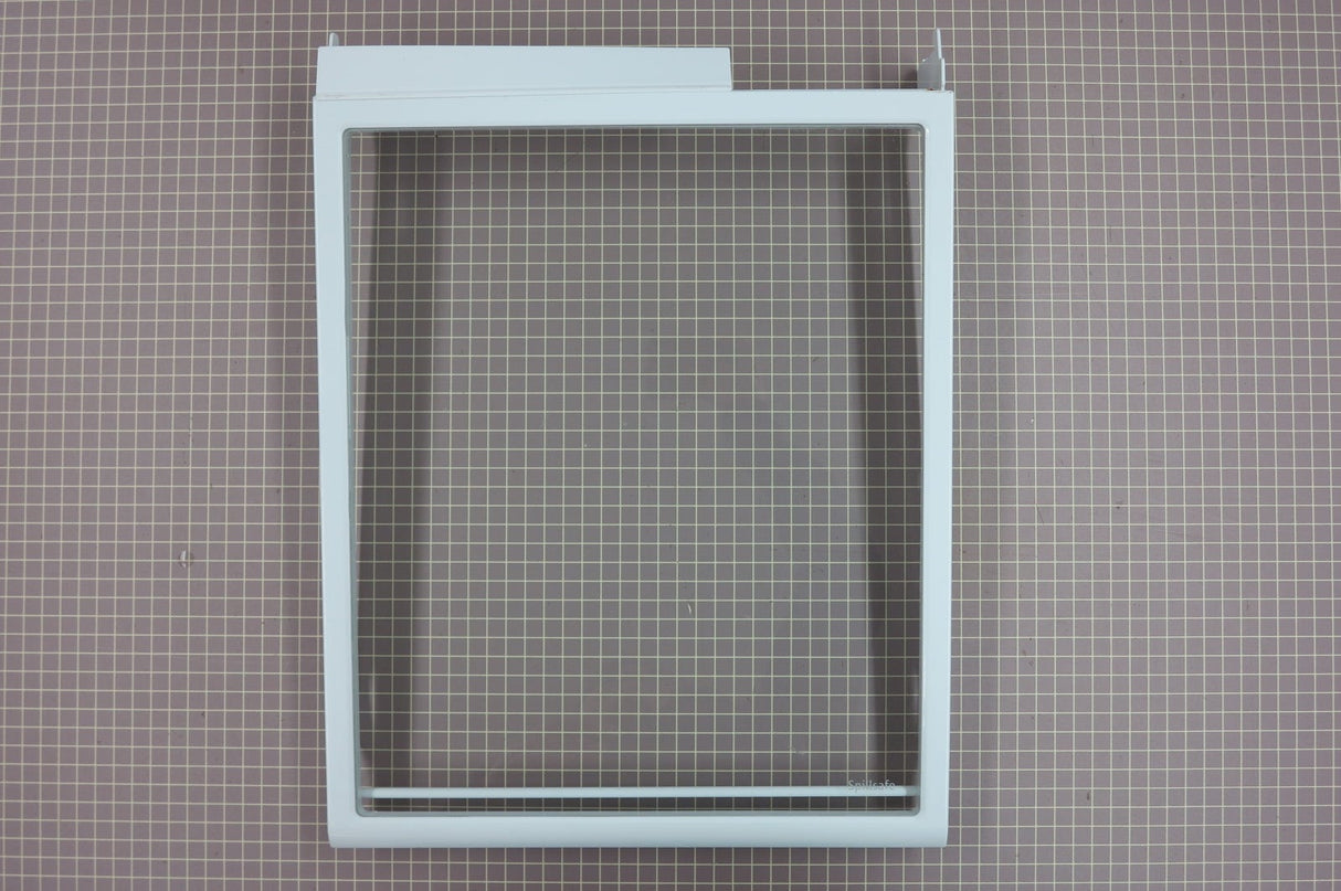 Shelf 242068703