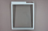 Shelf 242068703