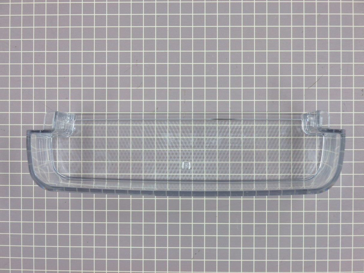 Door Shelf Bin MAN63088701