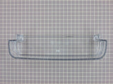 Door Shelf Bin MAN63088701