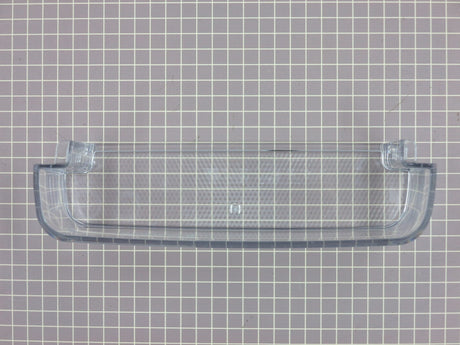 Door Shelf Bin MAN63088701