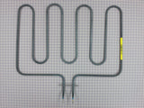 Bake Element 318254903