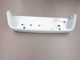 Control Panel W10854252