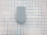 Active Drying Unit 42199510