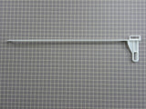 Flap Lever WR02X12531