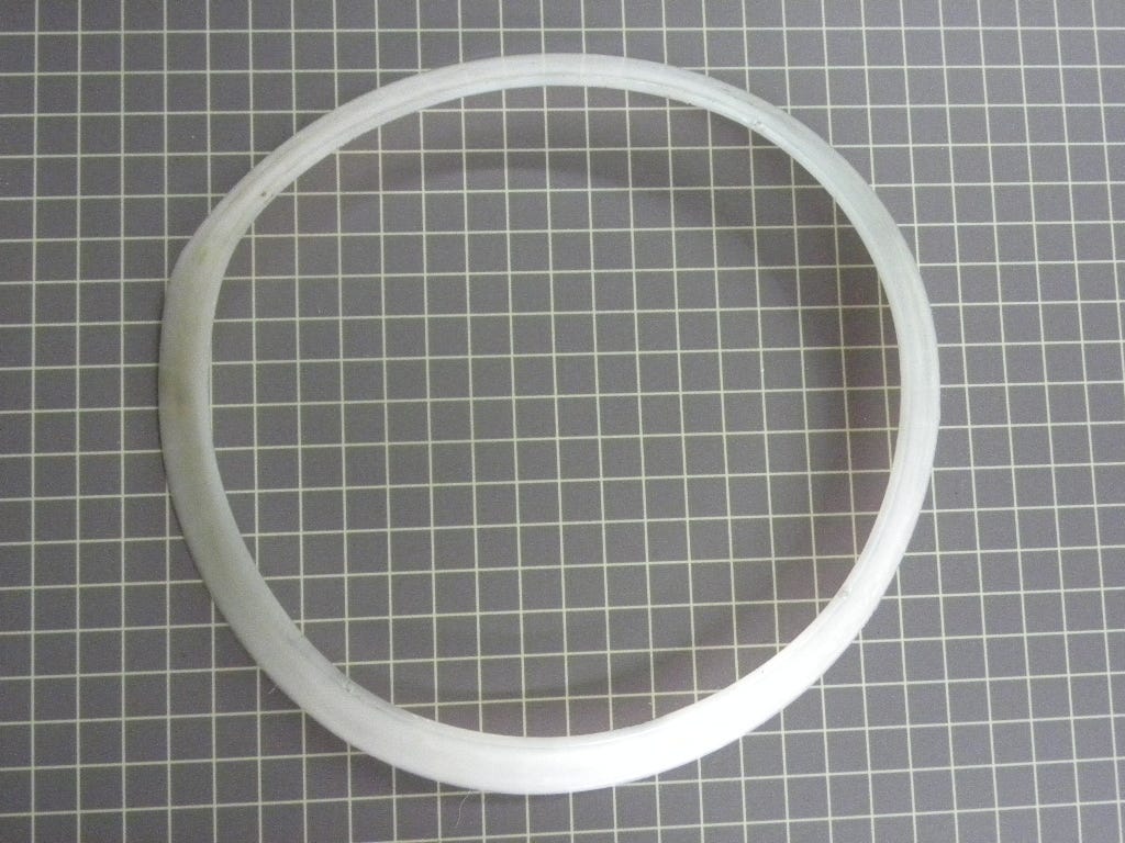 Snubber WP21002026