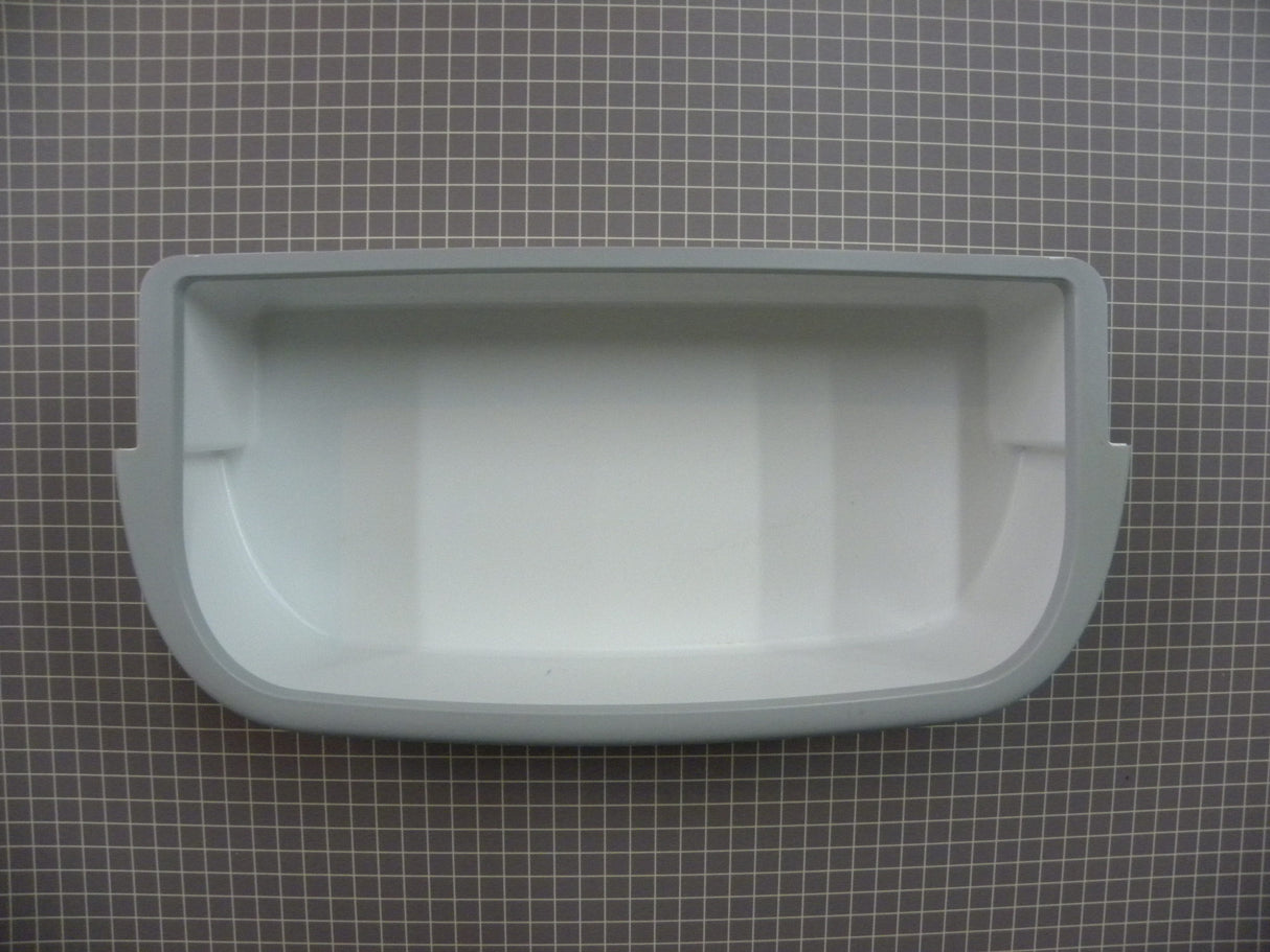 Gallon Door Bucket 12556402