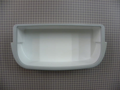 Gallon Door Bucket 12556402