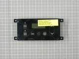 Kenmore Range Control Board 316455430