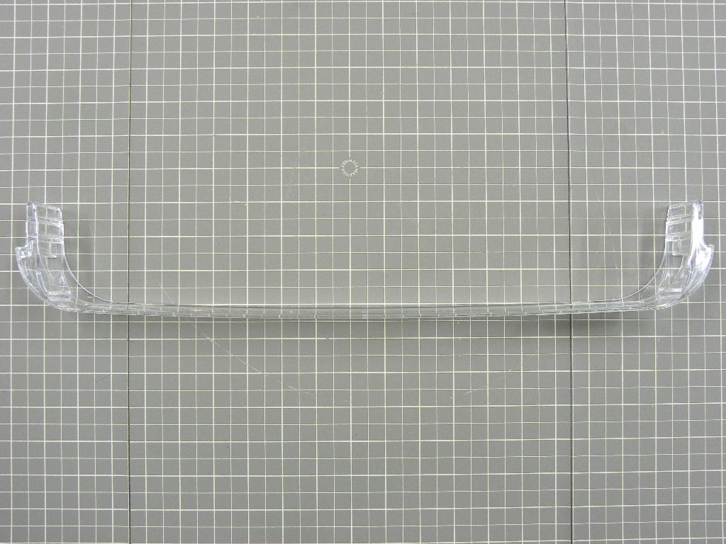 Rail (Lower) (19 1/8" x 3" x 1 5/8") 501128010048