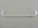 Rail (Lower) (19 1/8" x 3" x 1 5/8") 501128010048
