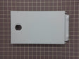 Service Door 3351136