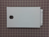 Service Door 3351136