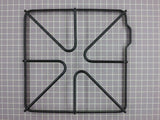 Burner Grate 316277801