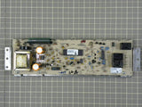 Microcomputer/Control Board 4371841