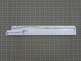 Whirlpool Refrigerator Glide (RH) 67001053