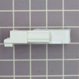 Latch Switch W10274880