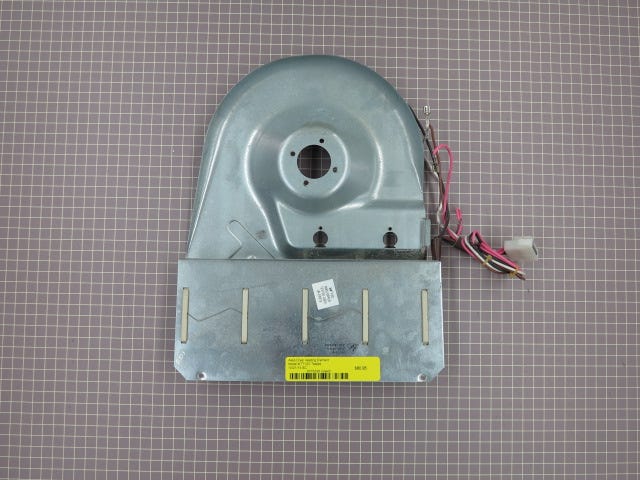 Heating Element 8076226