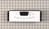 Clock & Overlay 5701M767-60
