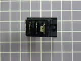 Fan Switch WJ26X10005