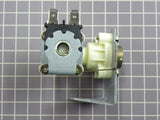 Inlet Valve 154373303