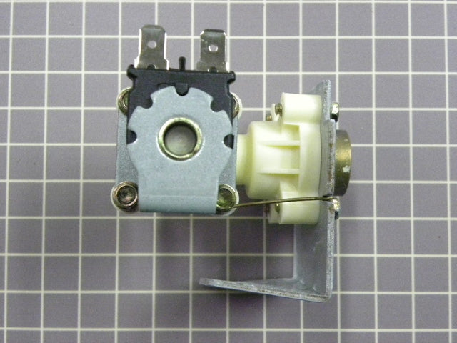 Inlet Valve 154373303