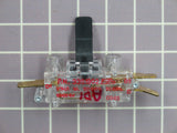 Door Switch 3391902