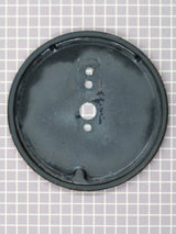 Burner Plate 20-02-380-04