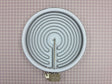Surface Element 9" 2500W 316135401