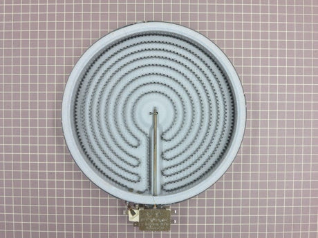 Surface Element 9" 2500W 316135401