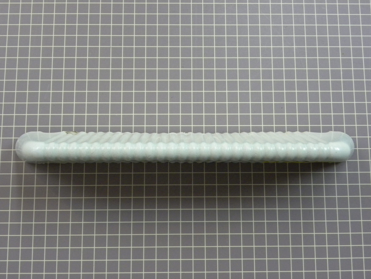 Drum Baffle (Short) 33001012