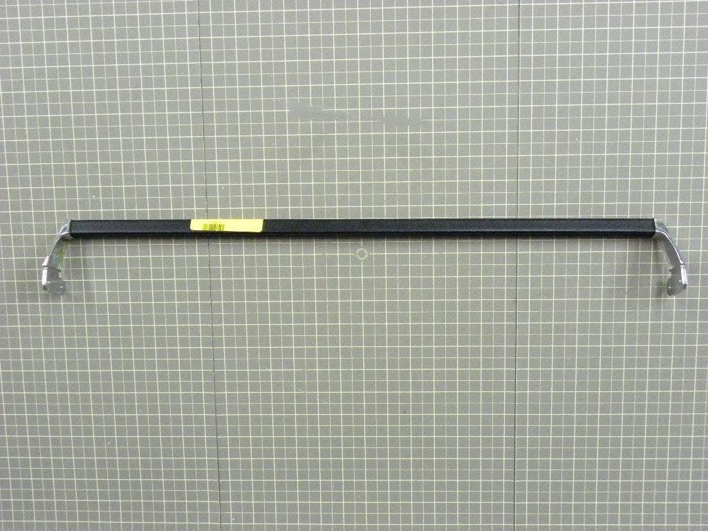 Whirlpool Oven Door Handle (Black) 3179481