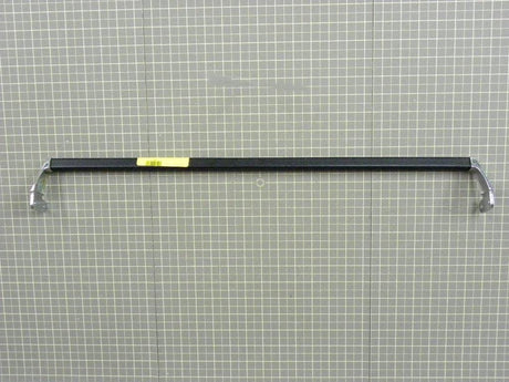 Whirlpool Oven Door Handle (Black) 3179481