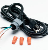 GE® Power Cord for Built-In Dishwasher Installation GPFCORD