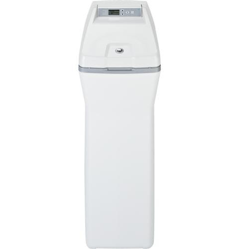 GE 30,400 Grain Water Softener GXSF30V