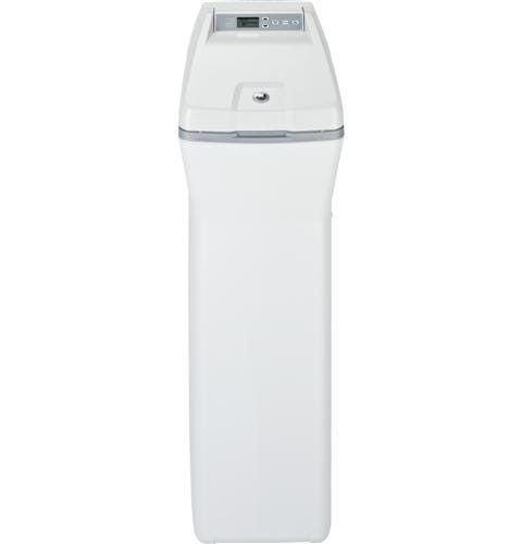 GE 40,000 Grain Water Softener GXSH40V