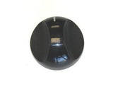 Thermostat Knob WB3K5095