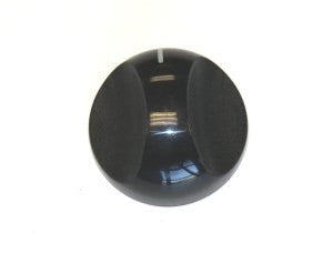 Thermostat Knob WB3K5095