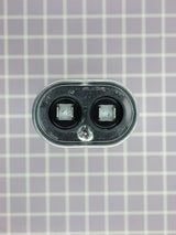 Capacitor (0.94uf + 3%b) (50/60hz) 5304470539