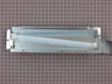 GE Microwave Reflector WB36X10180