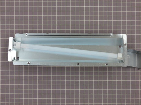 GE Microwave Reflector WB36X10180