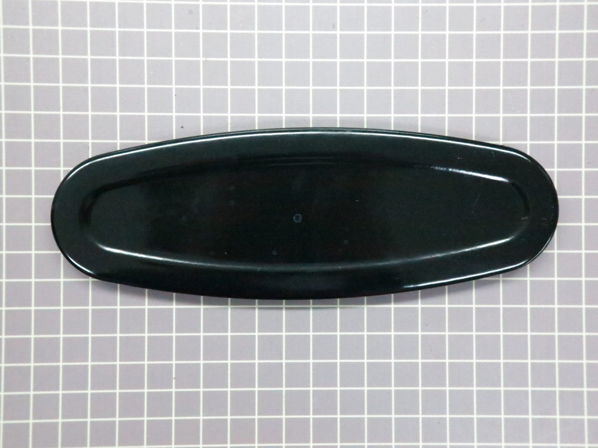 Burner Cap 98017464
