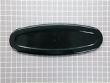 Burner Cap 98017464