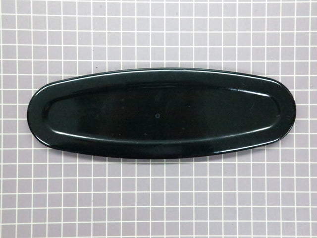 Burner Cap 98017464