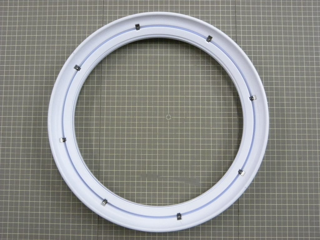 Balancing Ring 387868