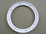 Whirlpool Washer Balancing Ring 387868