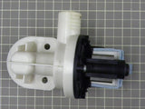 Drain Motor and Pump W10200518