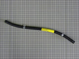 LG Washer Inlet Hose Main Wash 5214ER4001A